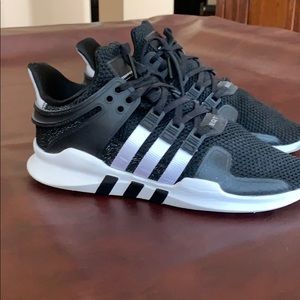 Adidas shoes
